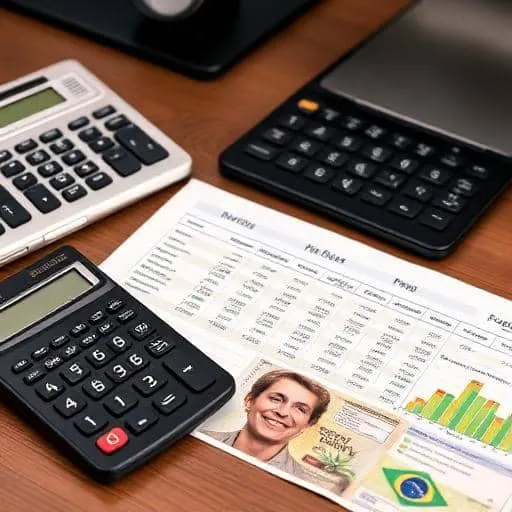 Financiero