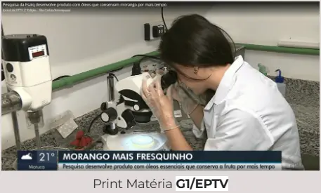 Print Matéria G1/EPTV